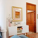 Villa Ca\'n Verd