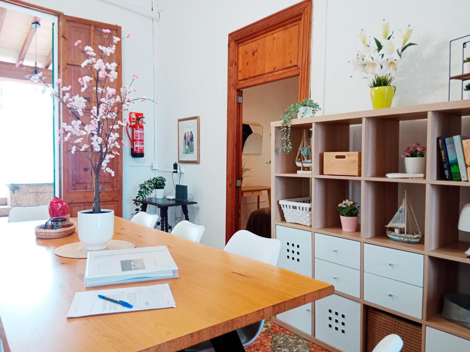 Ca'n Verd Villa Alcúdia