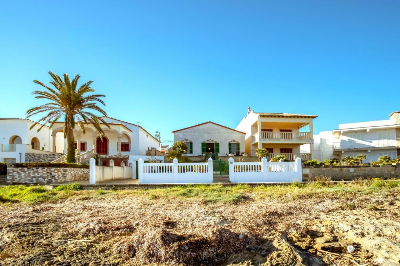 Ca'n Verd * Alcúdia