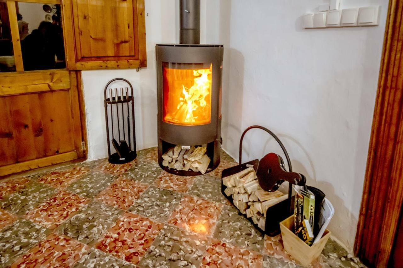 Ca'n Verd Villa Alcúdia
