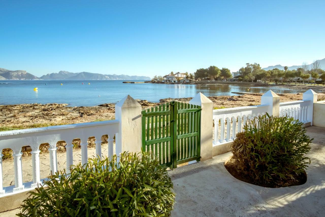 Ca'n Verd * Alcúdia
