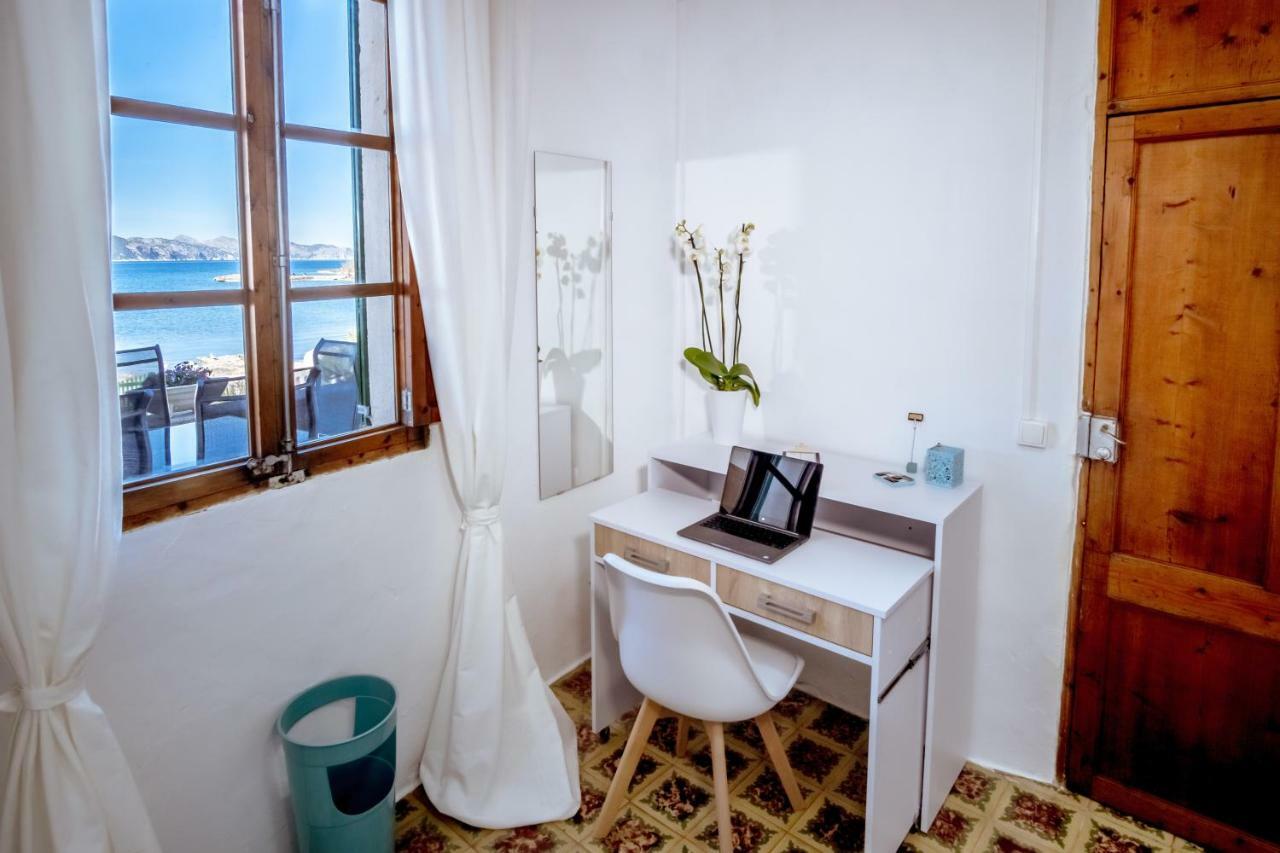 Ca'n Verd Villa Alcúdia