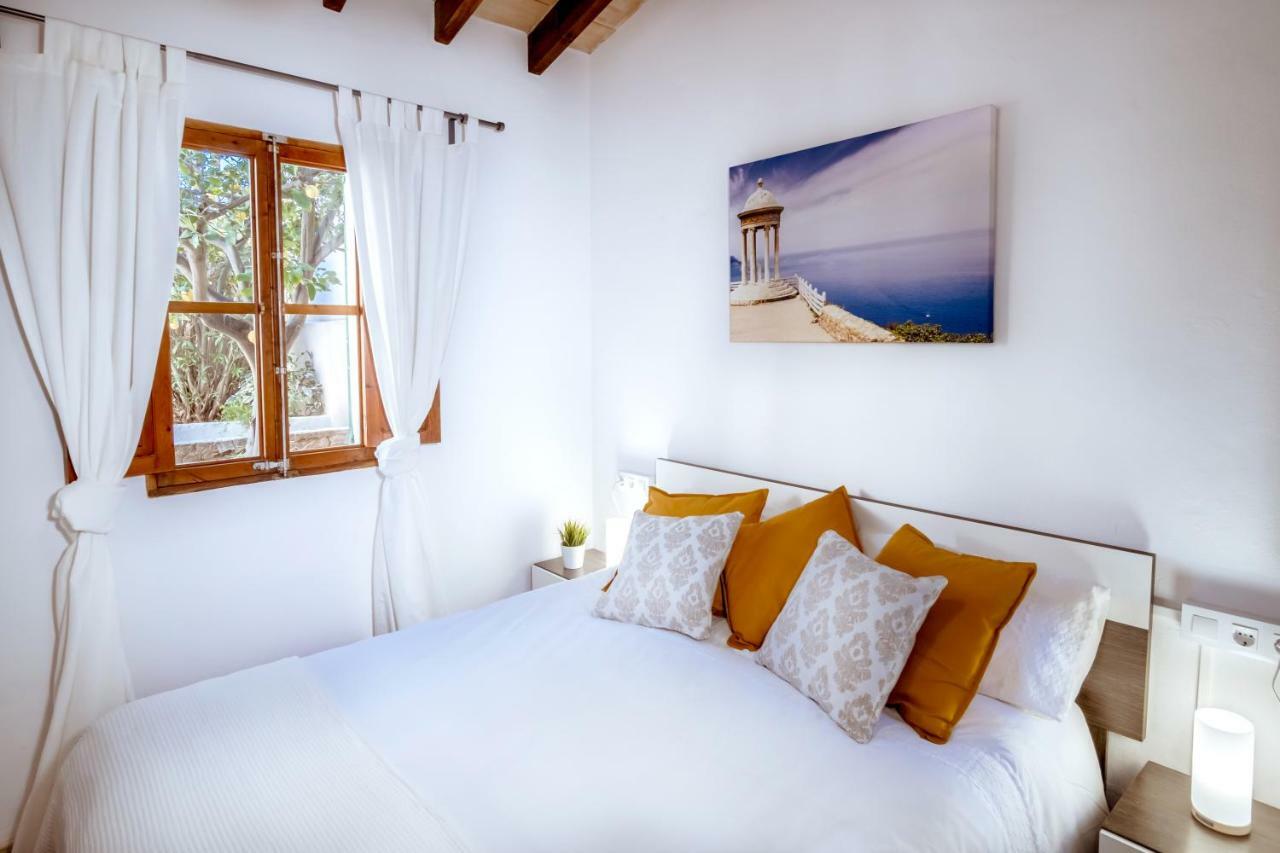 Ca'n Verd Villa Alcúdia